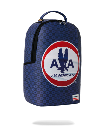 SPRAYGROUNDÂ® BACKPACK AA EAGLE BACKPACK