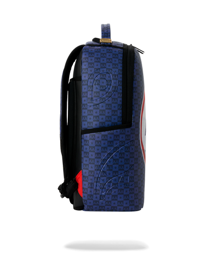 SPRAYGROUNDÂ® BACKPACK AA EAGLE BACKPACK