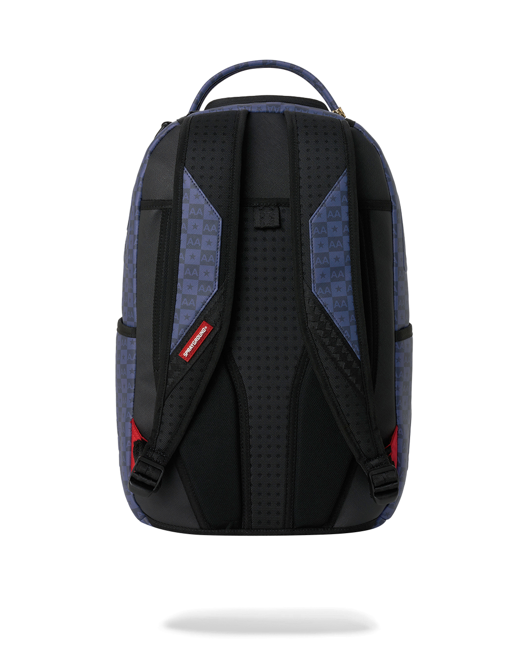 SPRAYGROUNDÂ® BACKPACK AA EAGLE BACKPACK