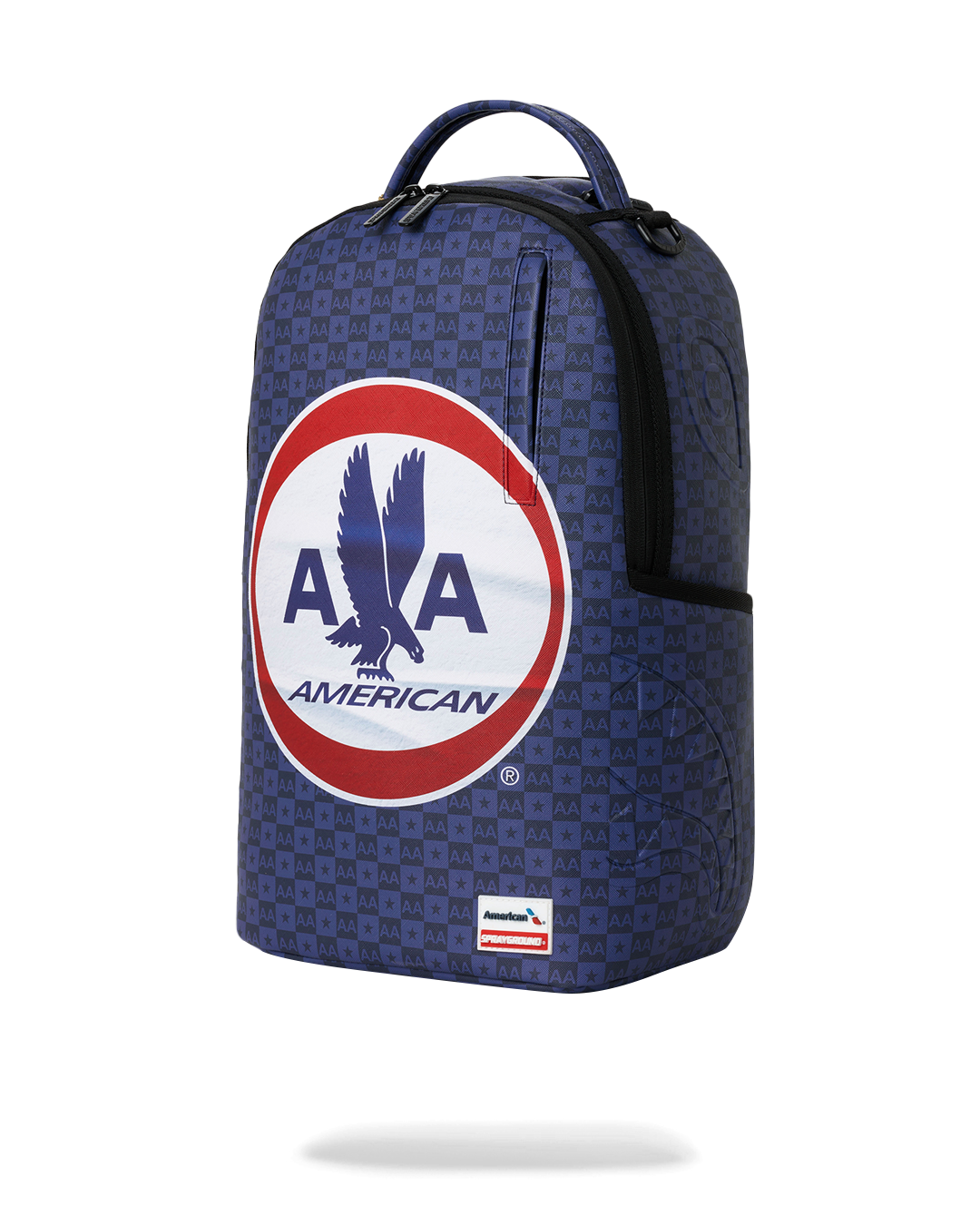 SPRAYGROUNDÂ® BACKPACK AA EAGLE BACKPACK