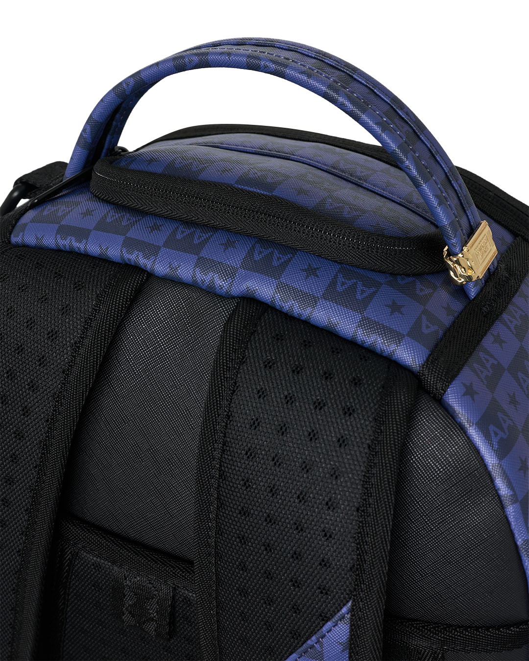 SPRAYGROUNDÂ® BACKPACK AA EAGLE BACKPACK