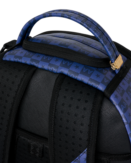SPRAYGROUNDÂ® BACKPACK AA EAGLE BACKPACK