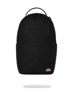 SPRAYGROUND® BACKPACK WYNWOOD WALLS COLLAB STENCIL COLLECTION BACKPACK
