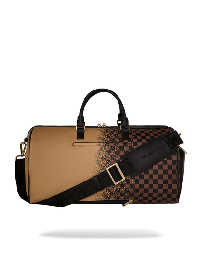 SPRAYGROUND® DUFFLE HENNY SPRITZ DUFFLE