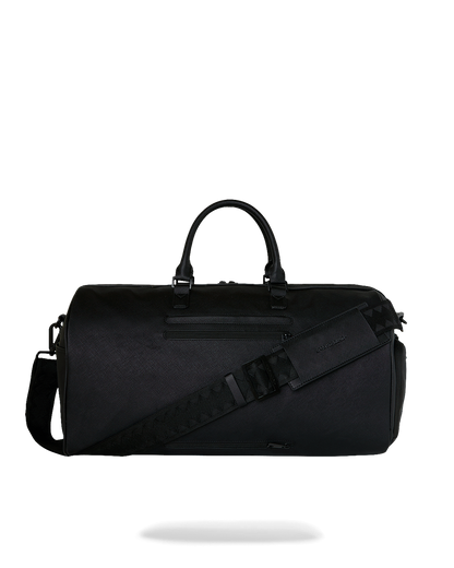 SPRAYGROUND® DUFFLE DISAPPEARING SHARK DUFFLE