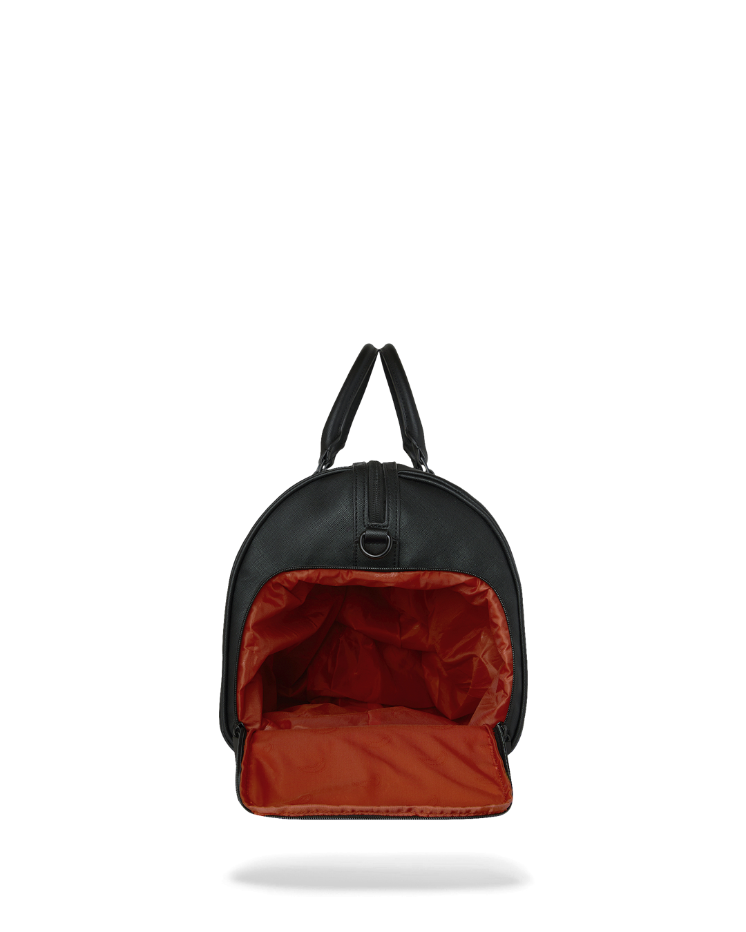 SPRAYGROUND® DUFFLE DISAPPEARING SHARK DUFFLE