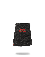 SPRAYGROUND® NECK WARMER THE GODFATHER NECK WARMER