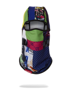 SPRAYGROUND® SKI MASK 305 PAYLOAD SKI MASK
