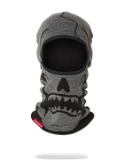 SPRAYGROUND® SKI MASK SKULL SHARKMOUTH SKI MASK