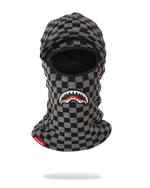 SPRAYGROUND® SKI MASK VISOR SKI MASK