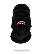 SPRAYGROUND® SKI MASK BALACLAVA SKI MASK