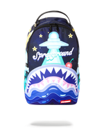 SPRAYGROUND® BACKPACK MINI ASTRO BUBBLE BACKPACK