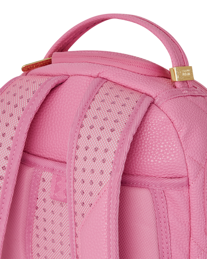 SPRAYGROUND® BACKPACK SORBET STUNNA BEAR STUD MINI BACKPACK
