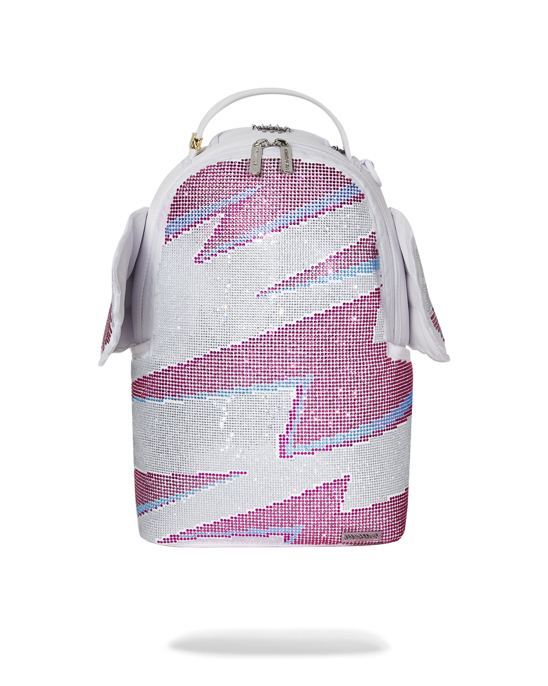 SPRAYGROUND® BACKPACK AI WINGS MINI BACKPACK