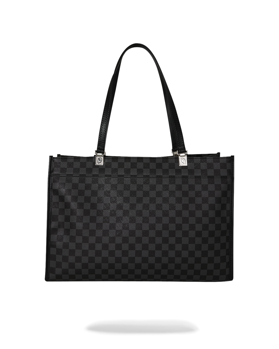 SPRAYGROUND® TOTE DIAMOND TEAR TORTUGA TOTE