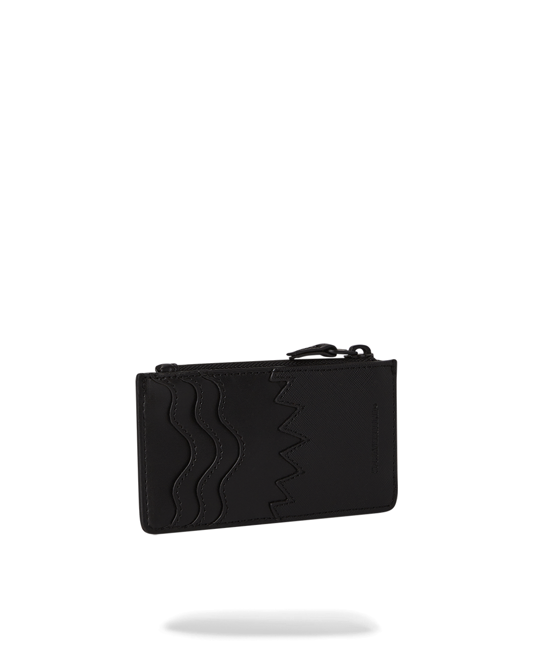 SPRAYGROUND® WALLET GRAND TOURER SLIM MONEY HOLDER