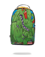 SPRAYGROUND® BACKPACK RUGRATS: CRAMMED BACKPACK