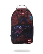 SPRAYGROUND® BACKPACK VENOM: BREAKOUT BACKPACK
