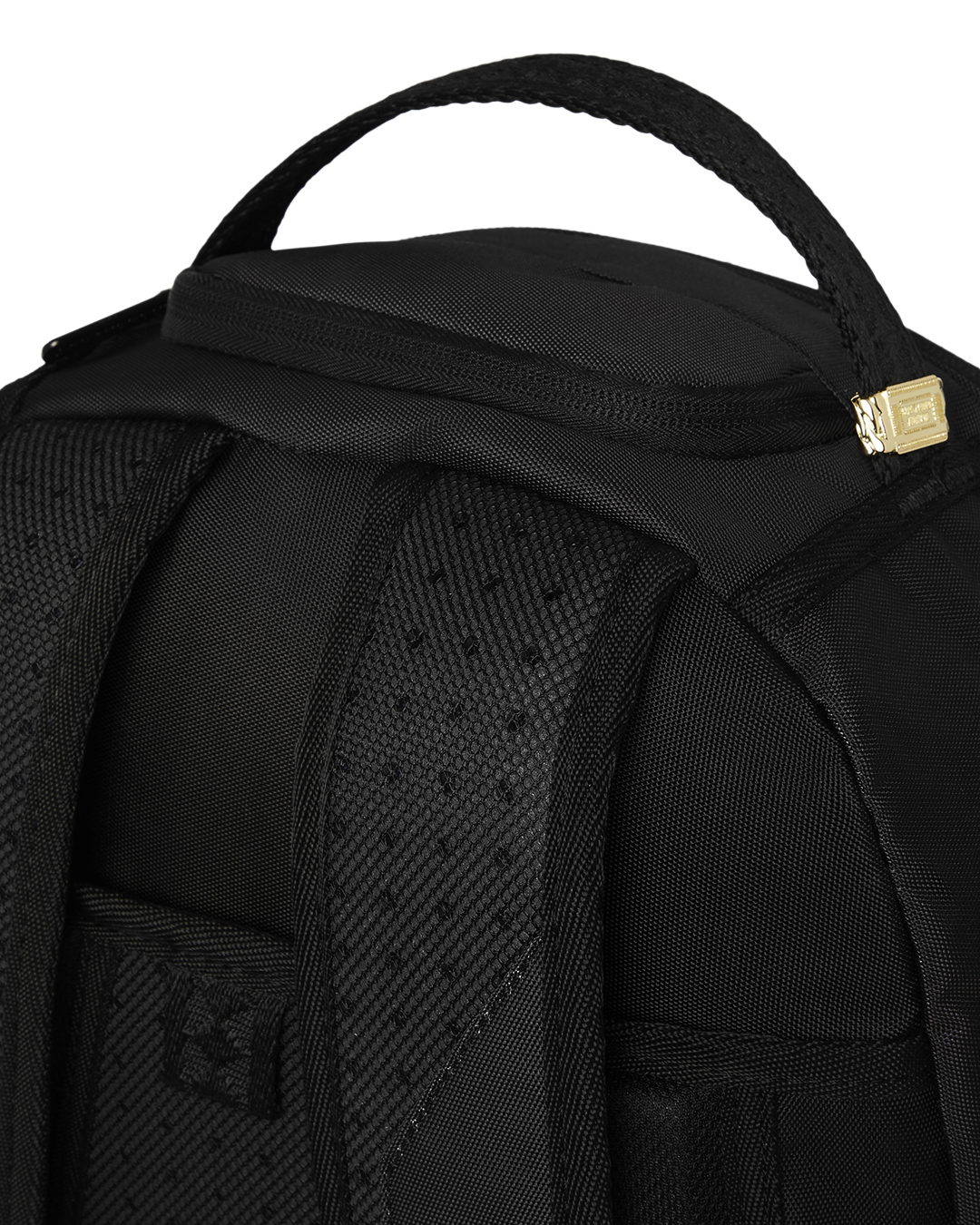 SPRAYGROUND® BACKPACK PINK PANTHER DIAMOND BITE BACKPACK