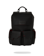SPRAYGROUND® BACKPACK G600 GLOBAL EDITION MONTE CARLO BACKPACK