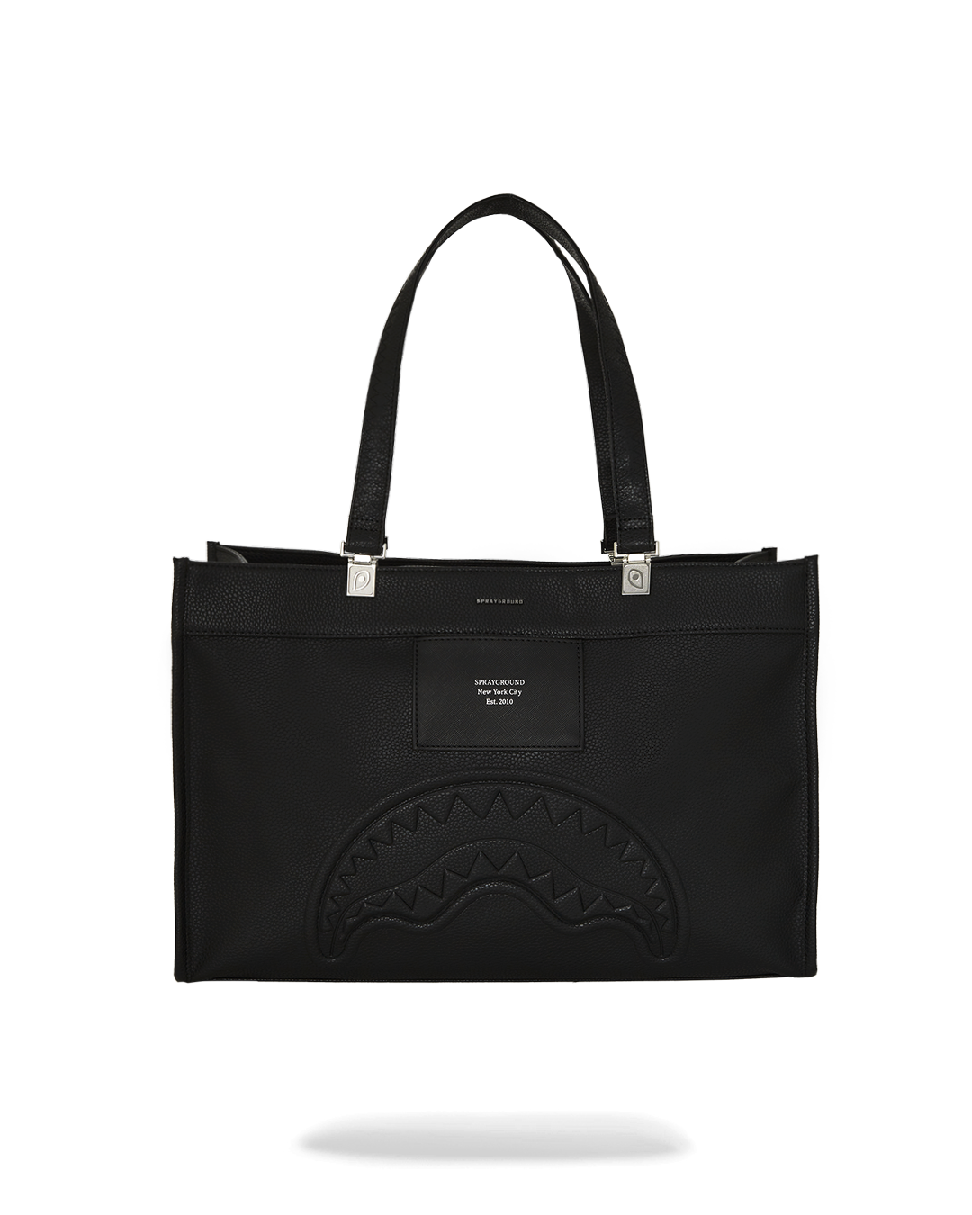 SPRAYGROUND® TOTE NIGHT SKY TORTUGA TOTE