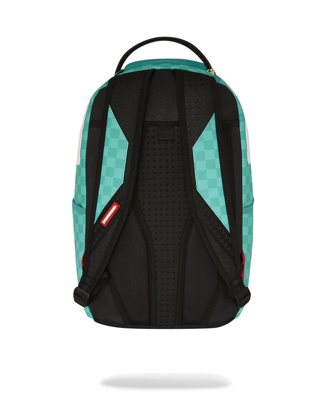 SPRAYGROUND® BACKPACK SQUID GAME JUMP SUIT BACKPACK