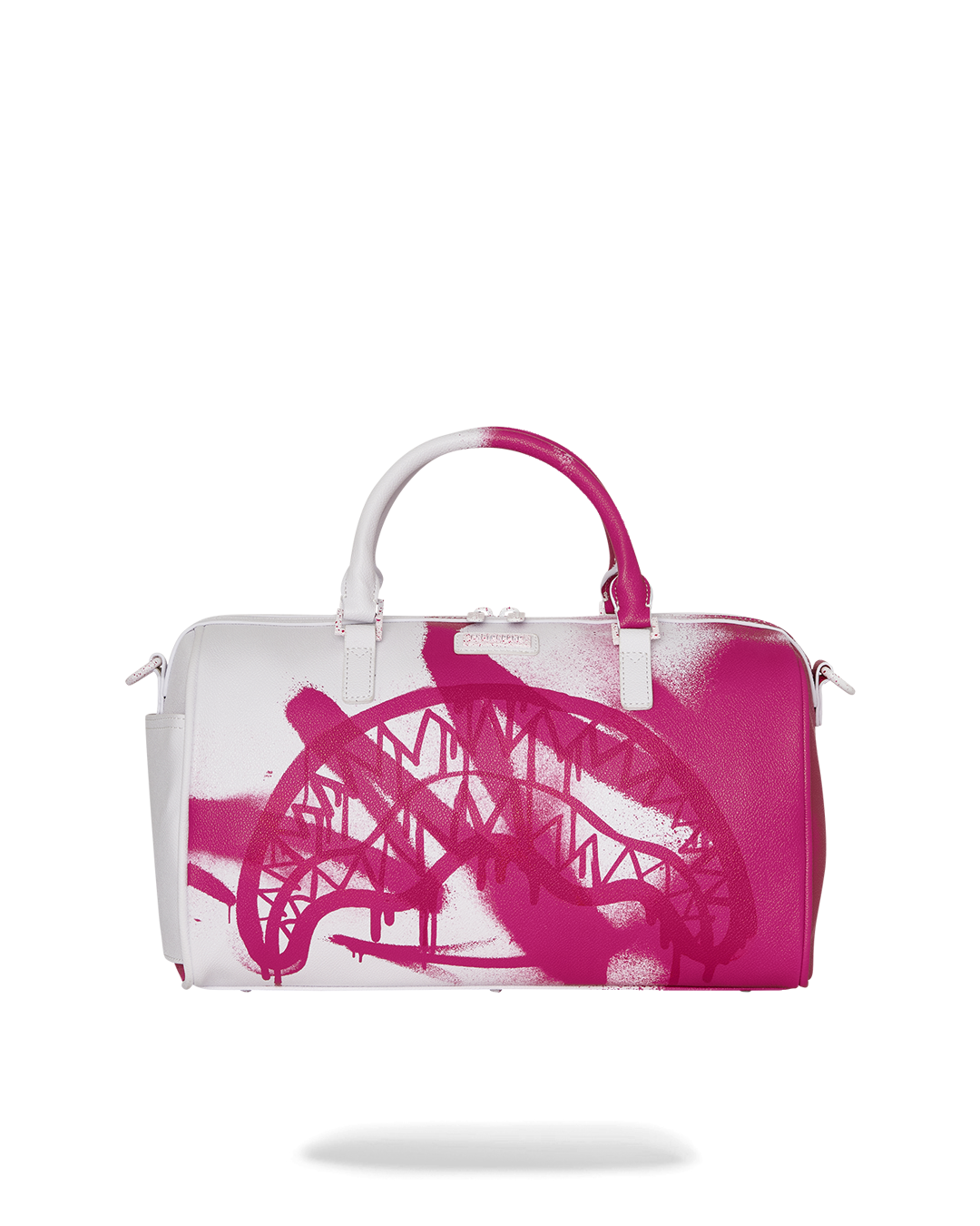 SPRAYGROUND® DUFFLE DESIGN STORM MINI DUFFLE
