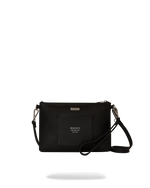 SPRAYGROUND® POUCHETTE NIGHT SKY CROSSOVER CLUTCH