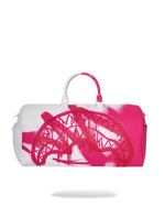 SPRAYGROUND® DUFFLE DESIGN STORM DUFFLE