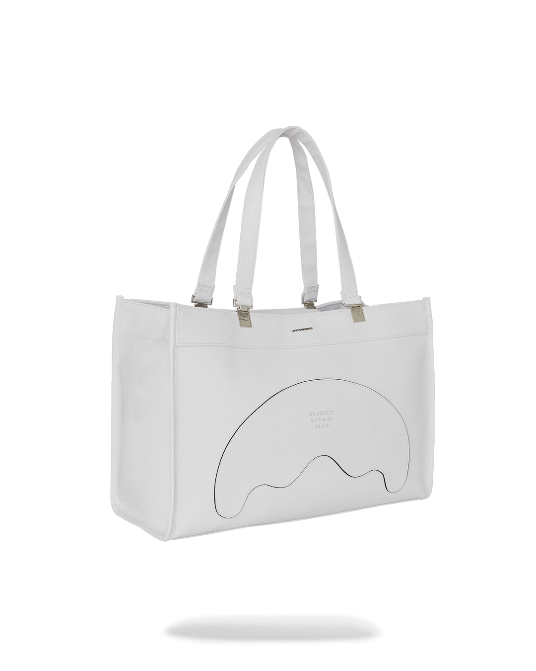 SPRAYGROUND® TOTE DAYBREAK TORTUGA TOTE