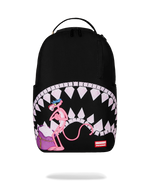 SPRAYGROUND® BACKPACK PINK PANTHER DIAMOND BITE BACKPACK