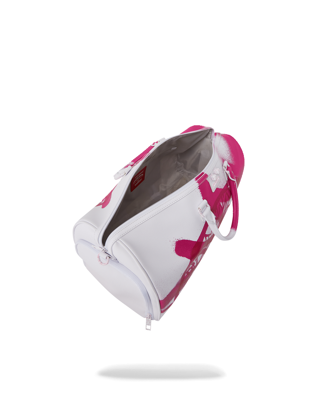 SPRAYGROUND® DUFFLE DESIGN STORM DUFFLE