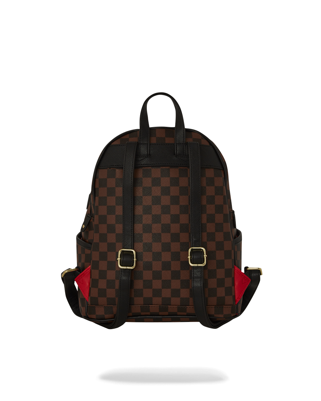 SPRAYGROUND® BACKPACK SAWTOOTH SHARKS IN PARIS SAVAGE BACKPACK