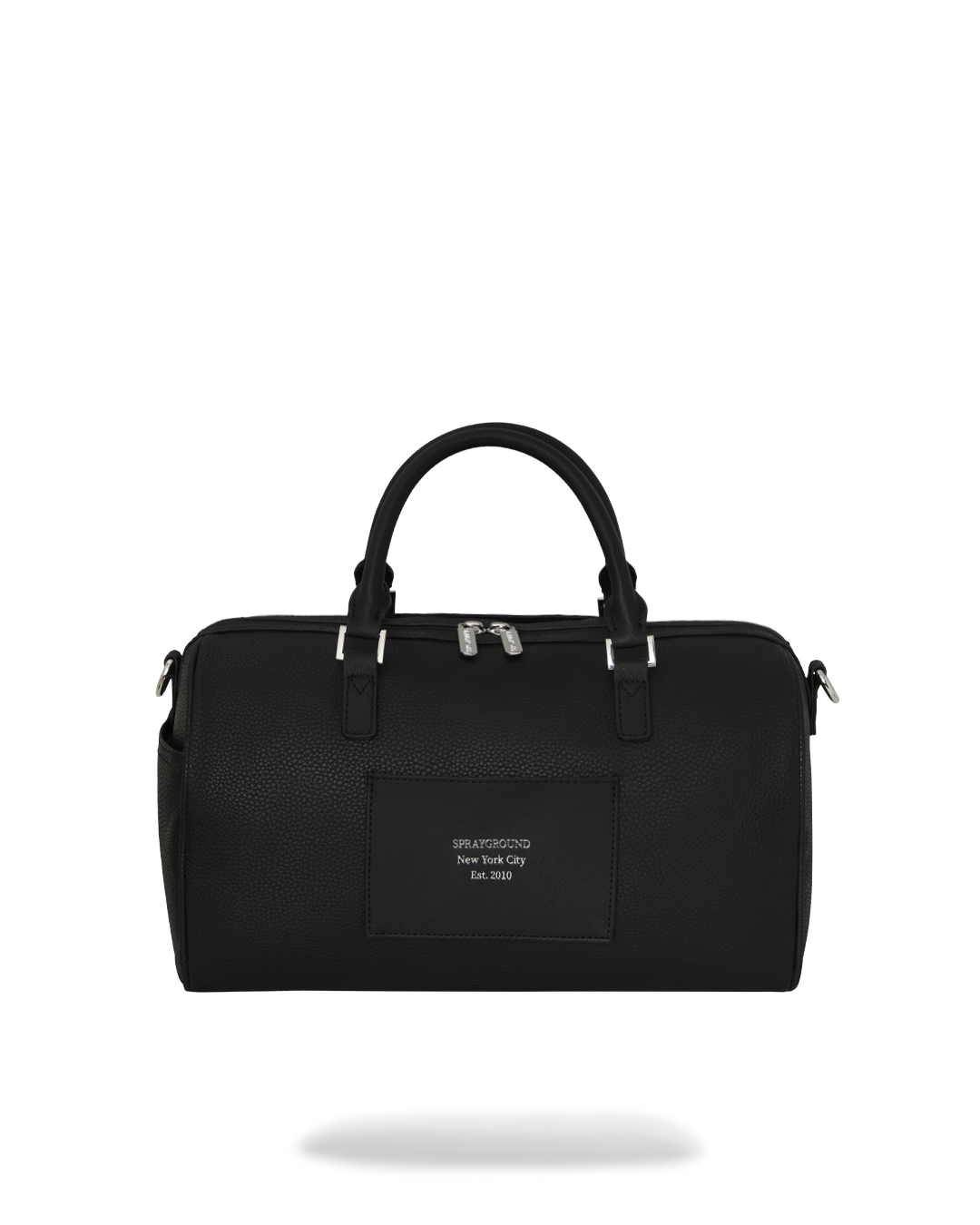 SPRAYGROUND® DUFFLE NIGHT SKY MINI DUFFLE