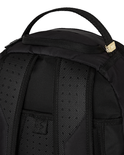 SPRAYGROUND® BACKPACK SQUID GAME LOGO SHARK MOUTH DLXR BACKPACK