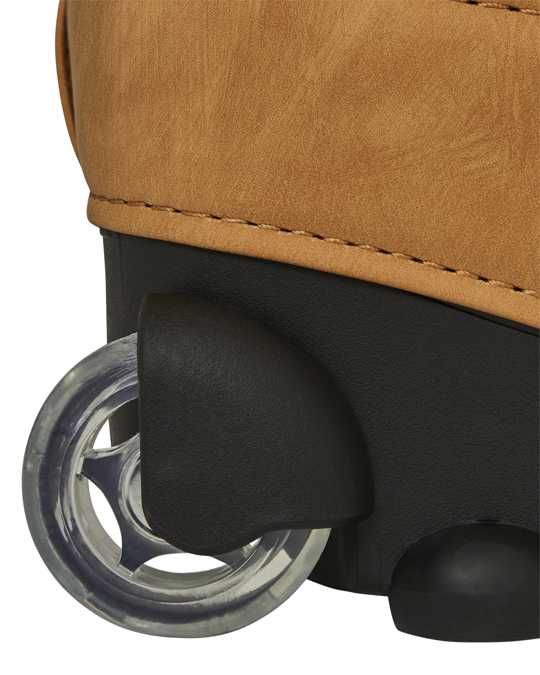 SPRAYGROUND® GOLF BAG HENNYVILLE GOLF BAG