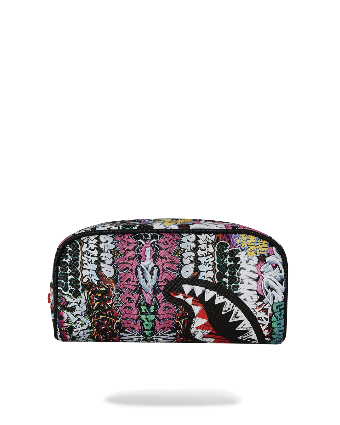 SPRAYGROUND® POUCH NEW CITY ANDROID POUCH