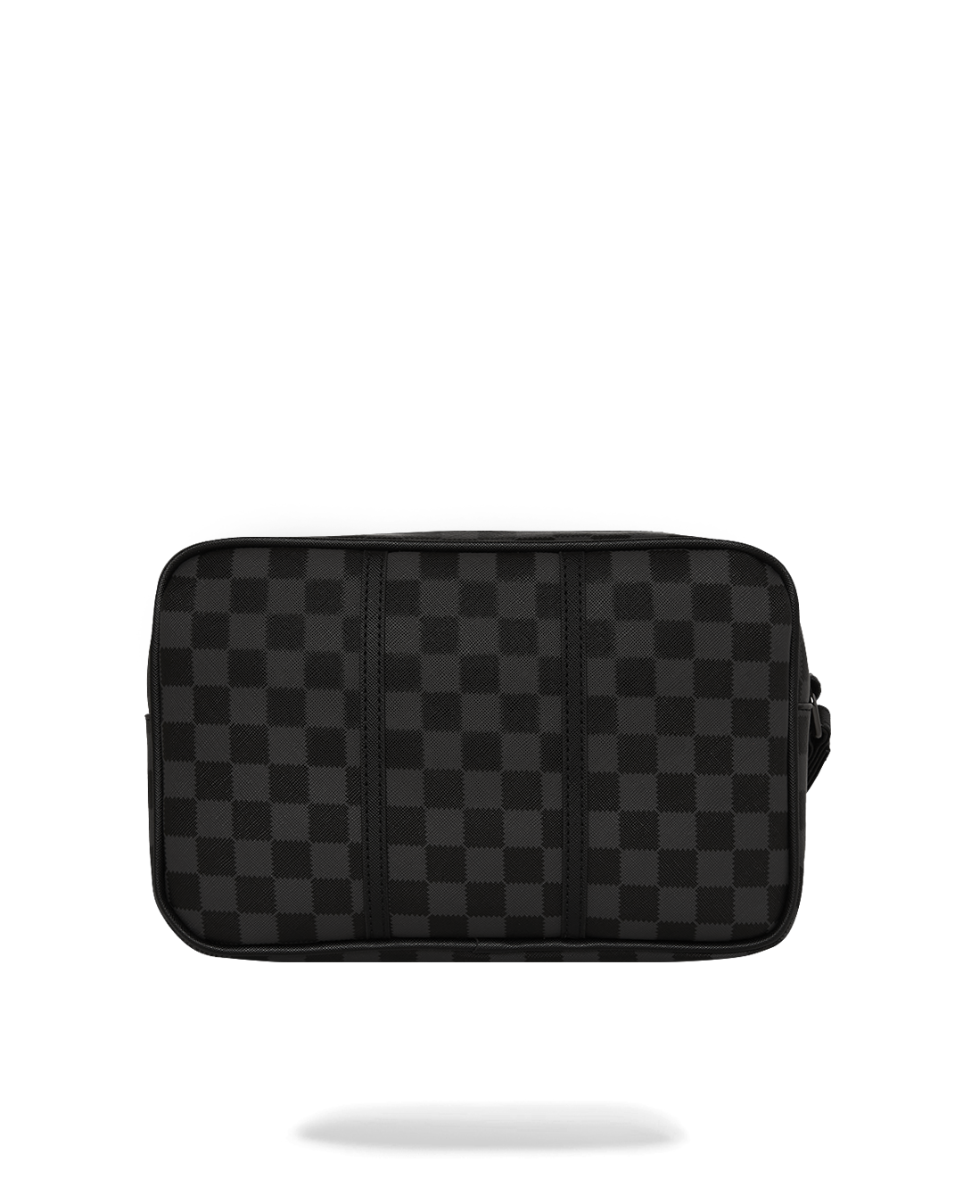 SPRAYGROUND® TOILETRY MIDNIGHT CHATEAU TOILETRY BRICK