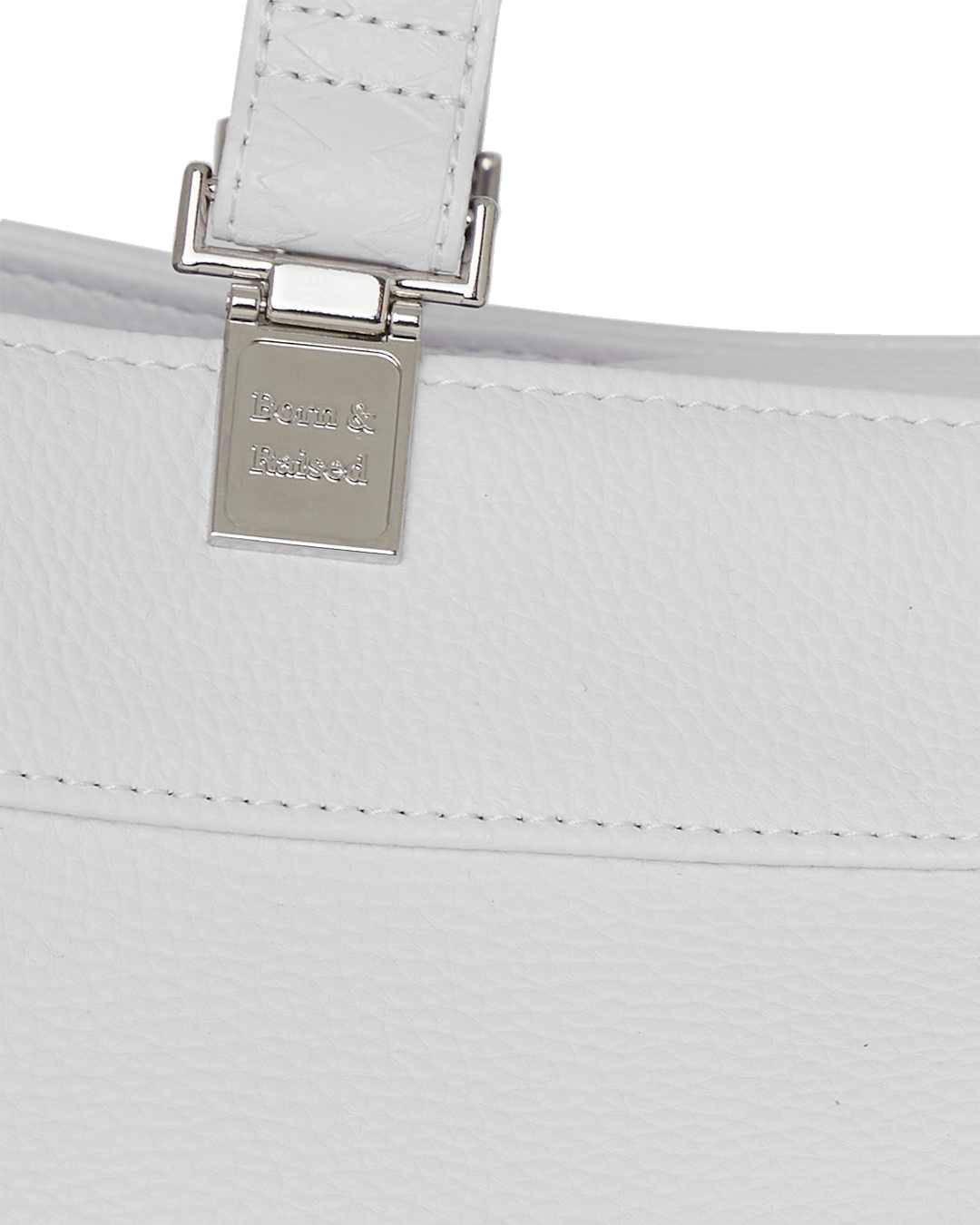 SPRAYGROUND® TOTE DAYBREAK TORTUGA TOTE