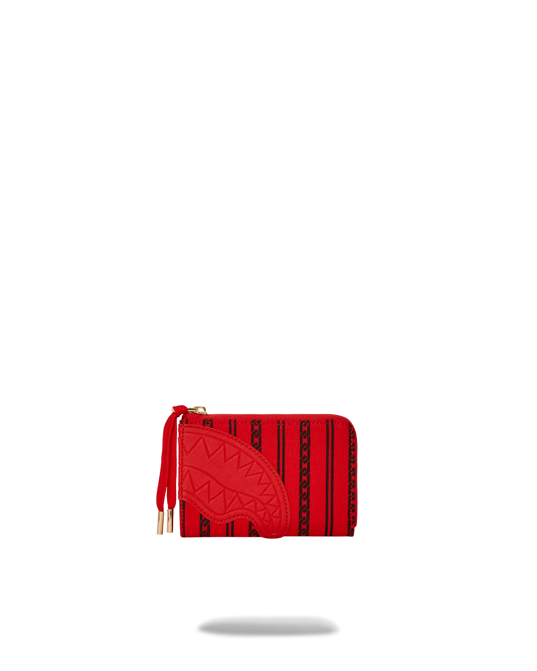 SPRAYGROUND® WALLET SKYCHAIN SUPPLYCHAIN WALLET