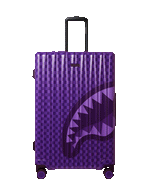 SPRAYGROUND® LUGGAGE ALL SYSTEMS GO FULL-SIZE LUGGAGE