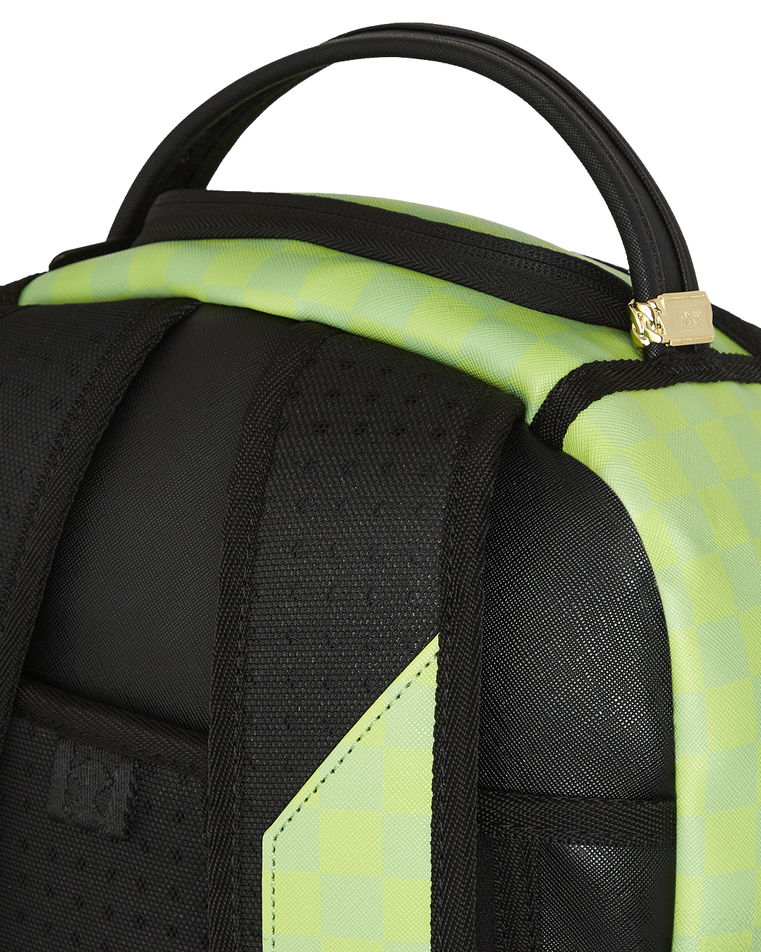 SPRAYGROUND® BACKPACK LOONEY TUNES BUGS CHILLER BACKPACK