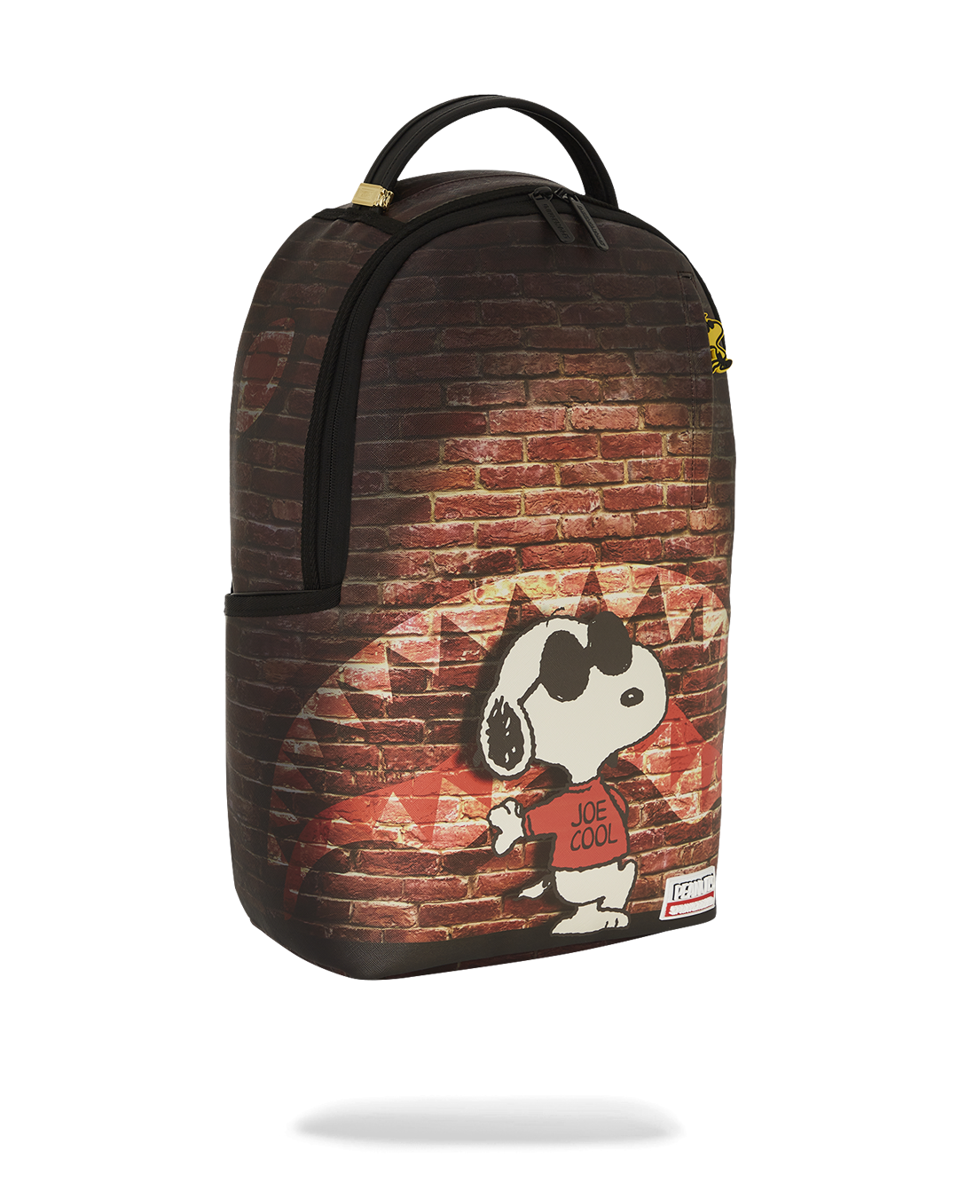 SPRAYGROUND® BACKPACK SNOOPY JOE COOL FOR SCHOOL BACKPACK