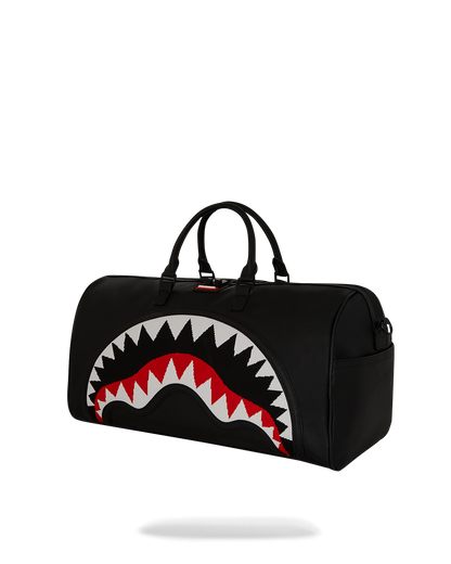SPRAYGROUND® DUFFLE KNIT COMMANDER DUFFLE