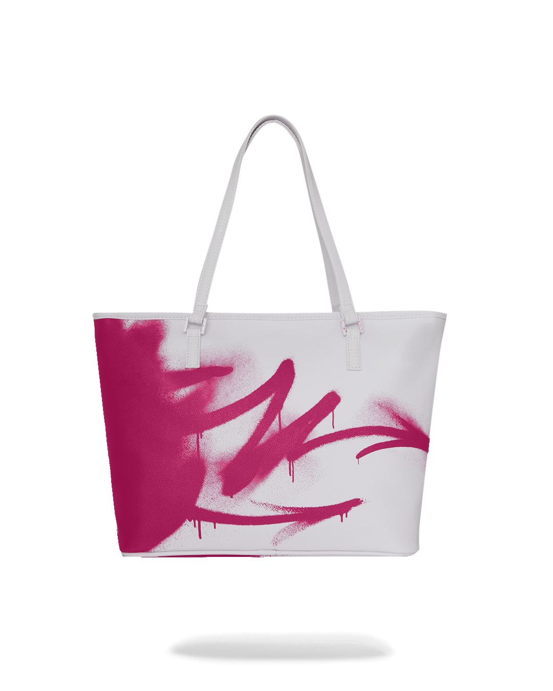 SPRAYGROUND® TOTE DESIGN STORM TOTE