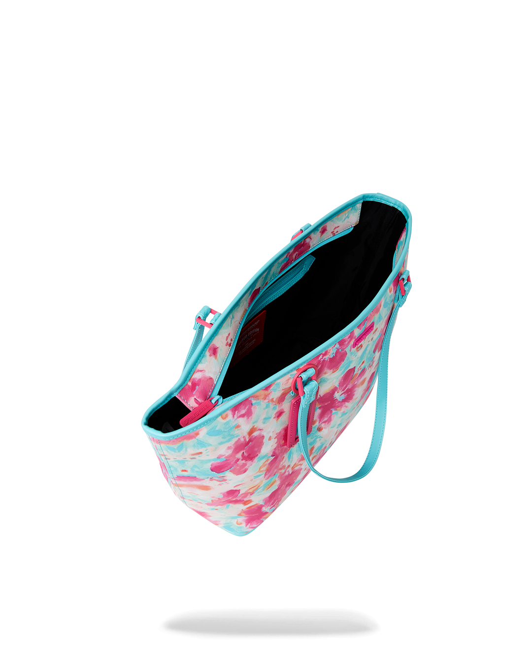 SPRAYGROUND® TOTE GARDEN DELIGHT TOTE