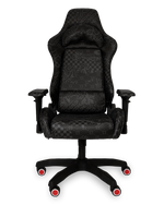SPRAYGROUND® GAMING CHAIR 3AM CHECK GAMING CHAIR