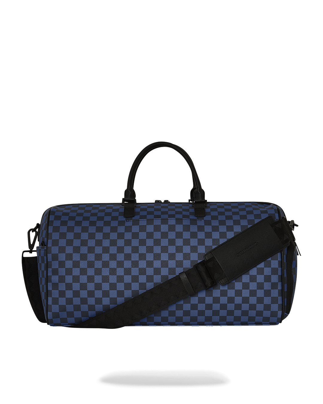 SPRAYGROUND® DUFFLE MIDNIGHT MAGIC SHARKS IN PARIS DUFFLE