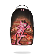 SPRAYGROUND® BACKPACK PINK PANTHER CAN'T CATCH ME DLXR BACKPACK