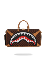 SPRAYGROUND® DUFFLE HENNYVILLE DUFFLE